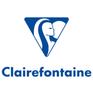 Clairefontaine